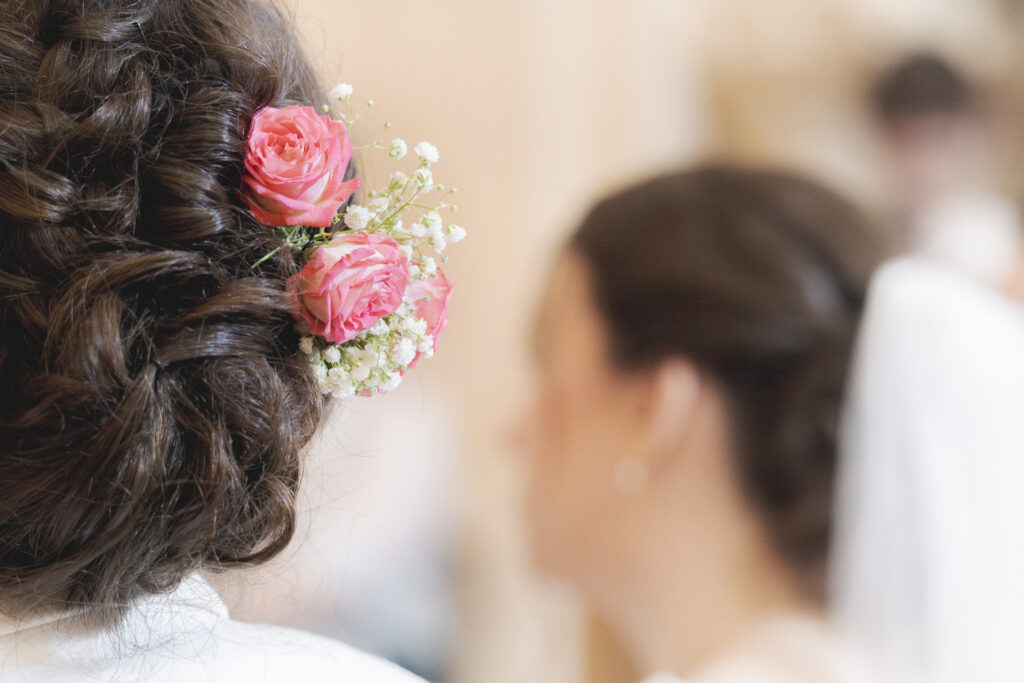 DSC032785-Avec accentuation-Bruit