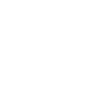 Logo 3BEX G