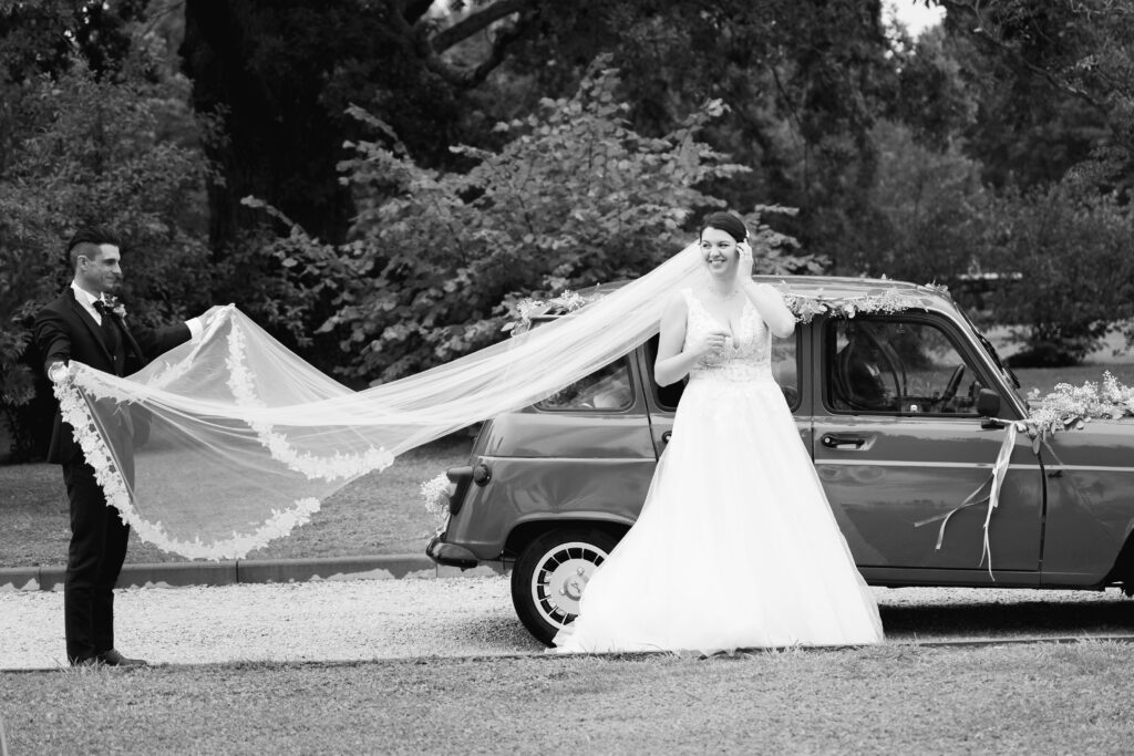 This image has an empty alt attribute; its file name is MB-Domaine-2-1024x683.jpg